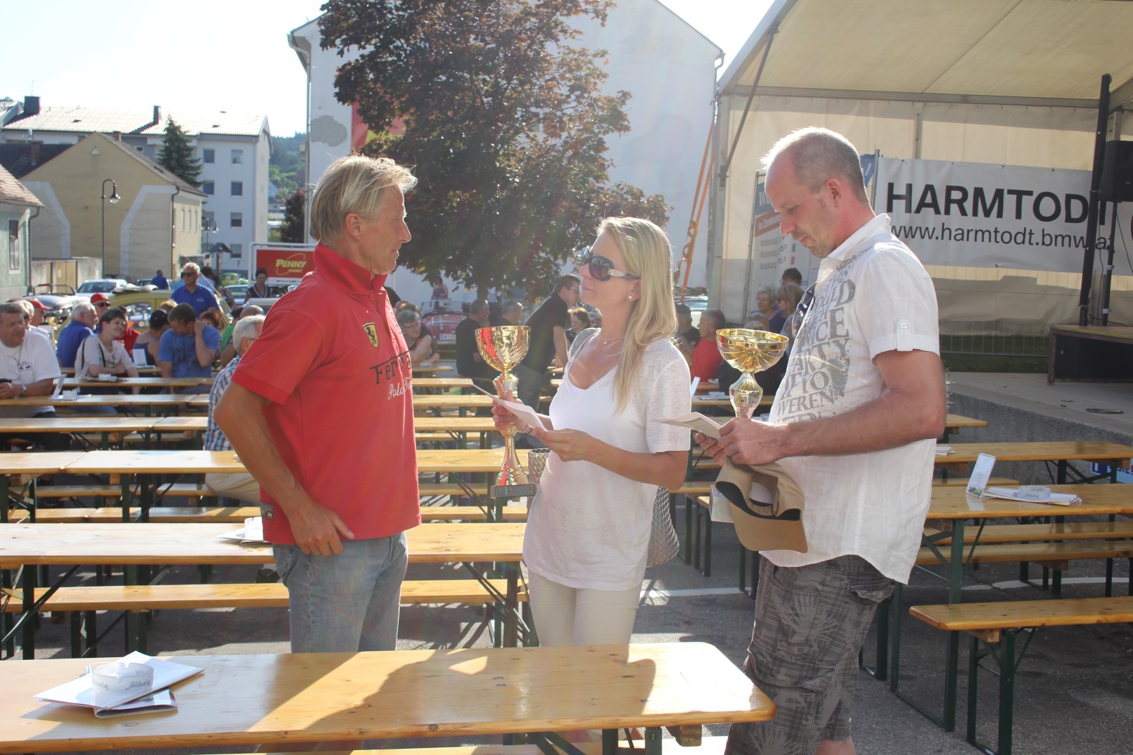 2017-06-11 1.Sdburgenland-Classic Ziel 6